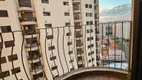 Foto 26 de Apartamento com 3 Quartos à venda, 106m² em Belém, São Paulo