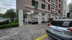 Foto 30 de Apartamento com 3 Quartos à venda, 178m² em Gávea, Rio de Janeiro