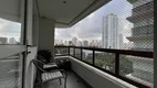 Foto 6 de Apartamento com 3 Quartos à venda, 94m² em Tatuapé, São Paulo