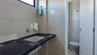 Foto 8 de Apartamento com 1 Quarto à venda, 50m² em Pina, Recife