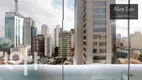 Foto 6 de Apartamento com 1 Quarto à venda, 74m² em Aclimação, São Paulo