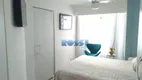 Foto 10 de Cobertura com 3 Quartos à venda, 140m² em Jardim Anália Franco, São Paulo