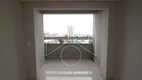 Foto 3 de Apartamento com 2 Quartos à venda, 60m² em Marília, Marília