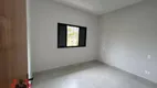 Foto 13 de Casa com 3 Quartos à venda, 110m² em Maitinga, Bertioga