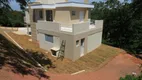 Foto 28 de Casa de Condomínio com 4 Quartos para venda ou aluguel, 260m² em Centro, São Roque