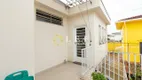 Foto 19 de Casa com 3 Quartos à venda, 185m² em Brooklin, São Paulo