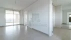 Foto 9 de Apartamento com 4 Quartos à venda, 296m² em Anhangabau, Jundiaí