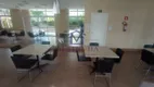 Foto 45 de Apartamento com 4 Quartos à venda, 122m² em Jardim das Indústrias, São José dos Campos