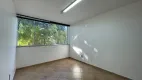 Foto 7 de Apartamento com 3 Quartos para alugar, 120m² em São Luíz, Belo Horizonte