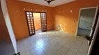 Foto 6 de Casa com 4 Quartos à venda, 303m² em Parque Residencial Lagoinha, Ribeirão Preto