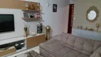 Foto 19 de Sobrado com 3 Quartos à venda, 213m² em Vila Guilherme, São Paulo