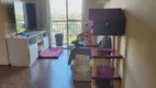 Foto 7 de Apartamento com 3 Quartos à venda, 65m² em Pirituba, São Paulo