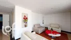 Foto 42 de Apartamento com 2 Quartos à venda, 57m² em Vila Andrade, São Paulo