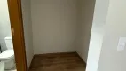 Foto 11 de Casa com 3 Quartos à venda, 92m² em Residencial Jardins da Catalunha, Atibaia