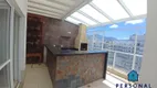 Foto 9 de Cobertura com 4 Quartos para alugar, 188m² em Recreio Dos Bandeirantes, Rio de Janeiro