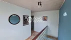Foto 41 de Casa com 6 Quartos à venda, 170m² em Cascadura, Rio de Janeiro