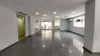 Foto 44 de Apartamento com 3 Quartos à venda, 130m² em Tijuca, Rio de Janeiro