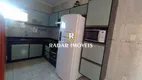 Foto 11 de Casa com 4 Quartos à venda, 170m² em Fluminense, São Pedro da Aldeia