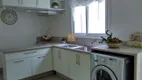 Foto 15 de Casa de Condomínio com 3 Quartos à venda, 450m² em Jardim Santo Antônio, Americana