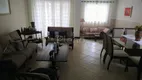 Foto 2 de Sobrado com 4 Quartos à venda, 362m² em Tijuco das Telhas, Campinas