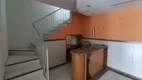 Foto 8 de para alugar, 133m² em Getúlio Vargas, Aracaju