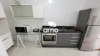 Foto 6 de Apartamento com 2 Quartos à venda, 63m² em Rio Branco, Brusque