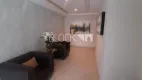 Foto 37 de Apartamento com 4 Quartos à venda, 184m² em Recreio Dos Bandeirantes, Rio de Janeiro