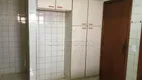 Foto 7 de Cobertura com 3 Quartos à venda, 290m² em Centro, São José do Rio Preto