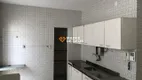 Foto 74 de Casa com 6 Quartos à venda, 396m² em Joaquim Tavora, Fortaleza