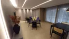Foto 17 de Apartamento com 3 Quartos à venda, 87m² em Savassi, Belo Horizonte