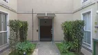 Foto 2 de Apartamento com 2 Quartos à venda, 49m² em Jardim Primavera, Duque de Caxias