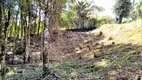 Foto 16 de Lote/Terreno à venda, 1250m² em Pirucaia, Mairiporã