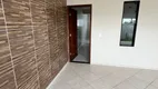 Foto 5 de Sobrado com 3 Quartos para alugar, 140m² em São Pedro, Juiz de Fora