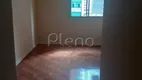 Foto 2 de Apartamento com 2 Quartos à venda, 85m² em Centro, Campinas