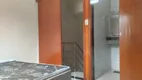 Foto 5 de Casa com 3 Quartos à venda, 88m² em Setor Gentil Meireles, Goiânia