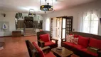 Foto 43 de Casa de Condomínio com 5 Quartos para venda ou aluguel, 500m² em Saboó, São Roque