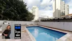 Foto 16 de Apartamento com 2 Quartos à venda, 66m² em Moema, São Paulo
