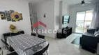Foto 5 de Apartamento com 2 Quartos à venda, 89m² em Cidade Ocian, Praia Grande