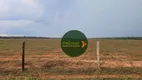 Foto 7 de Fazenda/Sítio à venda, 38000m² em Centro, São José do Xingu