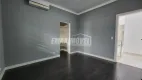 Foto 31 de Casa de Condomínio com 3 Quartos para alugar, 349m² em Parque Bela Vista, Votorantim