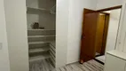 Foto 25 de Apartamento com 2 Quartos à venda, 45m² em Vila Mafra, São Paulo