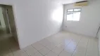 Foto 12 de Casa com 2 Quartos para alugar, 96m² em Estreito, Florianópolis