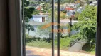 Foto 13 de Casa com 3 Quartos à venda, 254m² em Panoramico, Garopaba