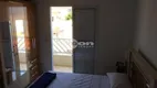 Foto 2 de Apartamento com 2 Quartos à venda, 72m² em Nova Gerti, São Caetano do Sul