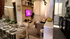 Foto 13 de Apartamento com 2 Quartos à venda, 41m² em Cidade Líder, São Paulo