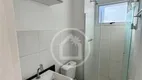 Foto 9 de Apartamento com 2 Quartos à venda, 48m² em Jacarepaguá, Rio de Janeiro