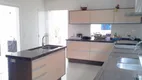 Foto 4 de Casa de Condomínio com 4 Quartos para venda ou aluguel, 750m² em Vale do Itamaracá, Valinhos
