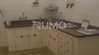 Foto 14 de Apartamento com 3 Quartos à venda, 177m² em Cambuí, Campinas