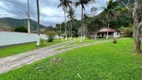 Foto 40 de Casa com 5 Quartos à venda, 300m² em Centro, Guapimirim