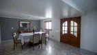 Foto 16 de Casa com 7 Quartos à venda, 377m² em Parque Santa Cecilia, Piracicaba